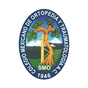 colegio-mexicano-de-ortopedia