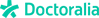 doctoralia