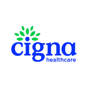 cigna