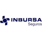 inbursa