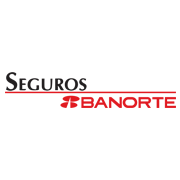 seguros-banorte